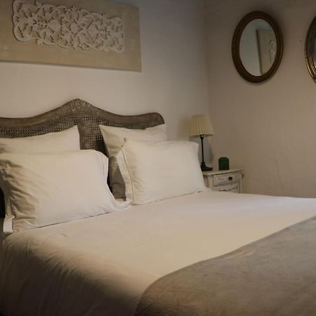 C M Casa De Mares Alojamento Local Casas Novas de Mares Zewnętrze zdjęcie