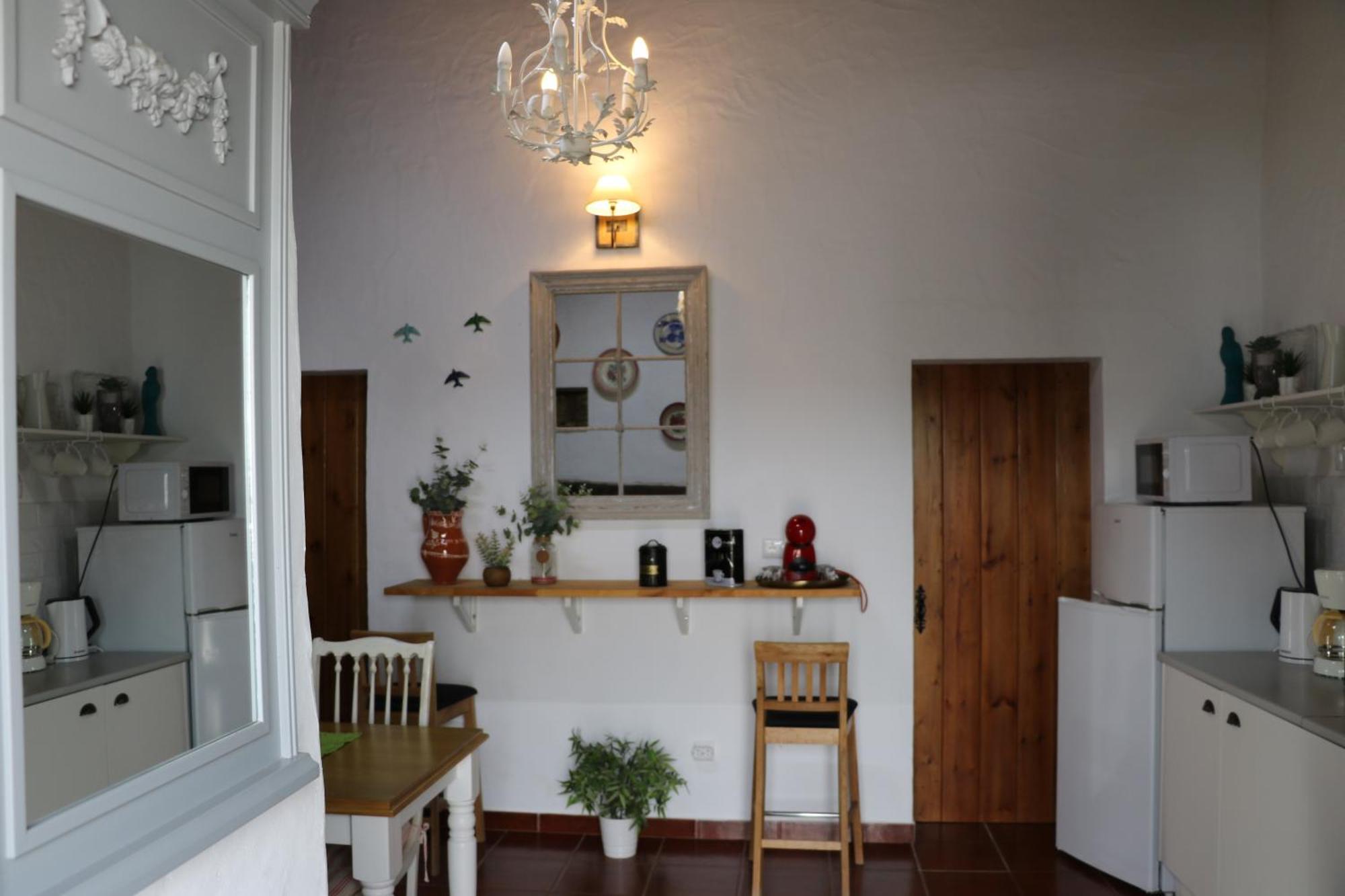 C M Casa De Mares Alojamento Local Casas Novas de Mares Zewnętrze zdjęcie