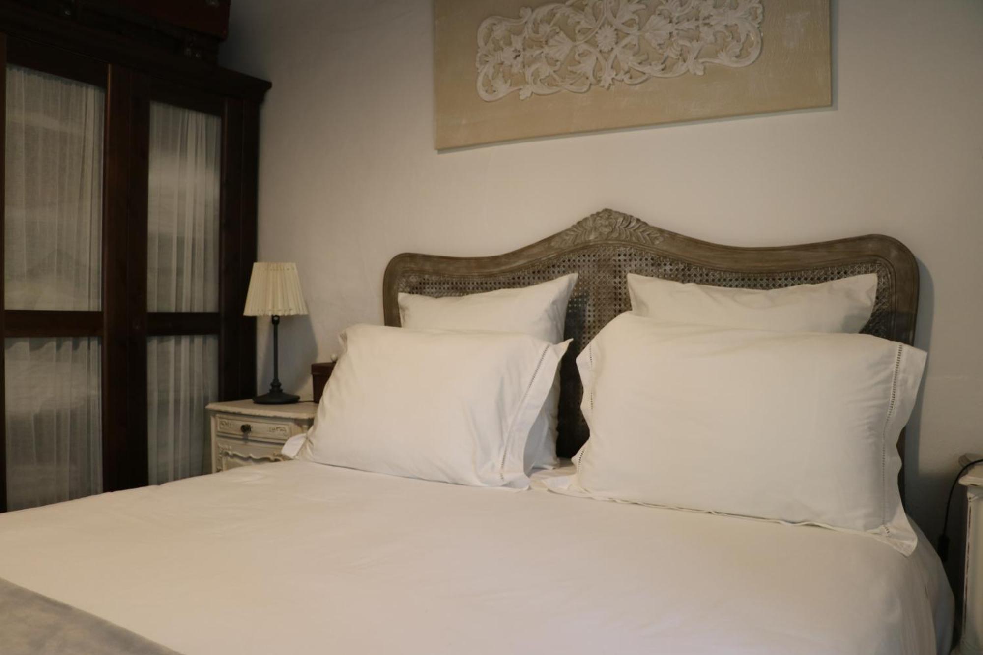 C M Casa De Mares Alojamento Local Casas Novas de Mares Zewnętrze zdjęcie