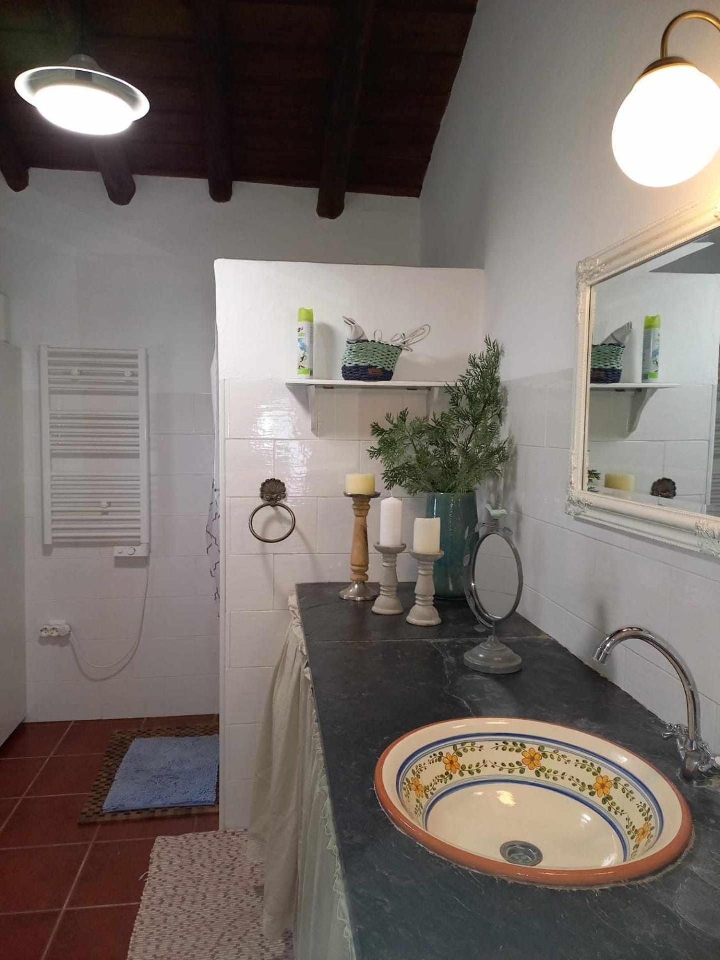 C M Casa De Mares Alojamento Local Casas Novas de Mares Zewnętrze zdjęcie