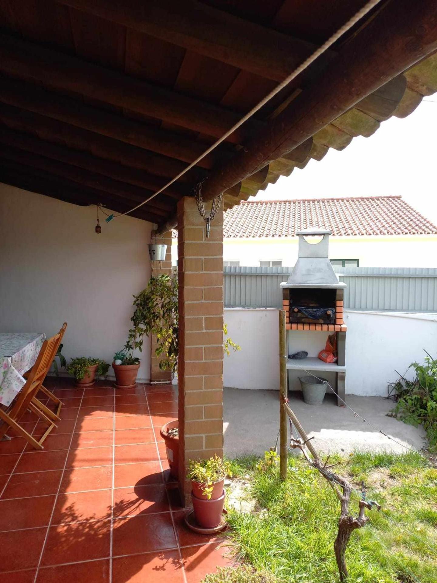 C M Casa De Mares Alojamento Local Casas Novas de Mares Zewnętrze zdjęcie