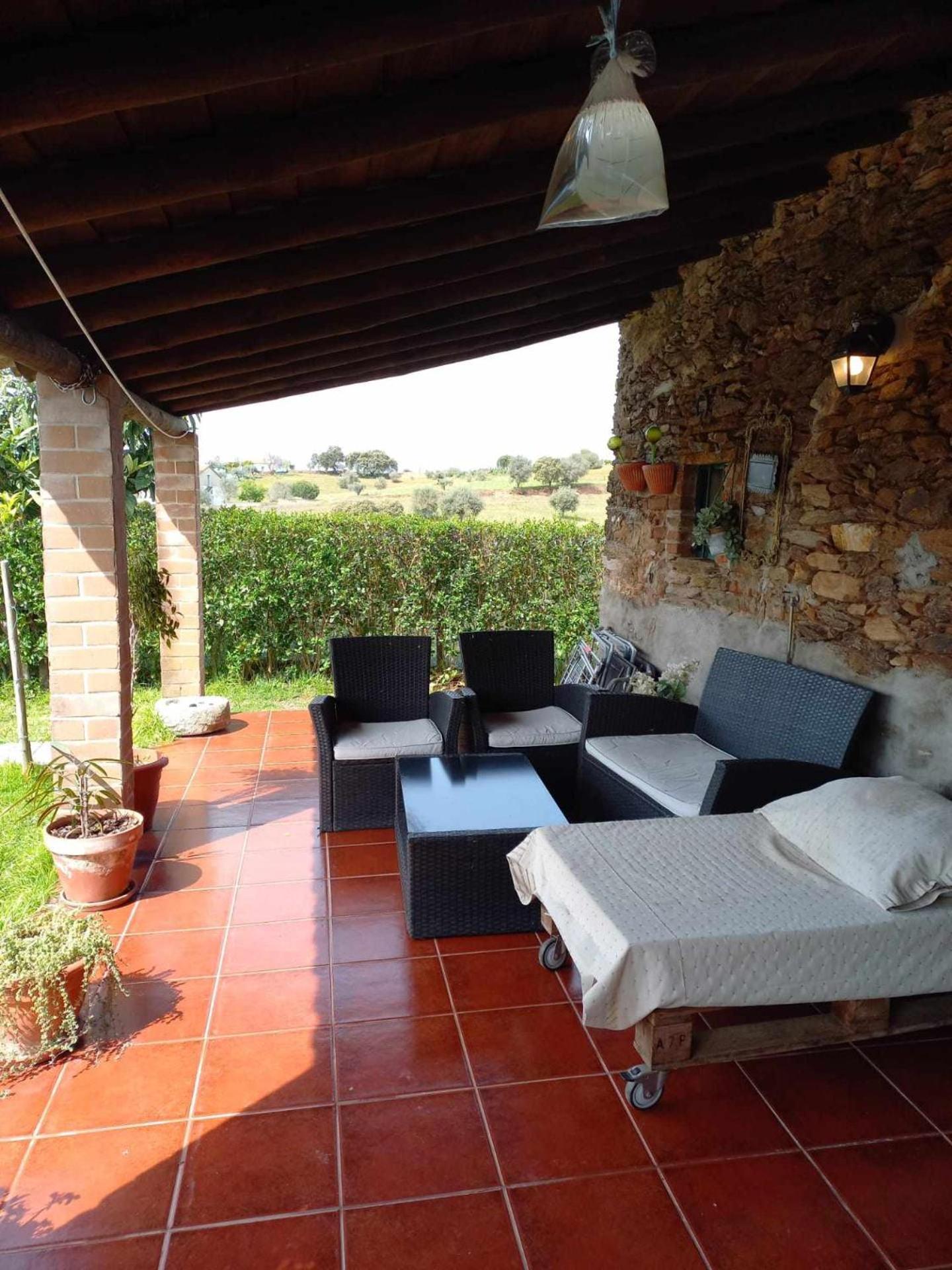 C M Casa De Mares Alojamento Local Casas Novas de Mares Zewnętrze zdjęcie