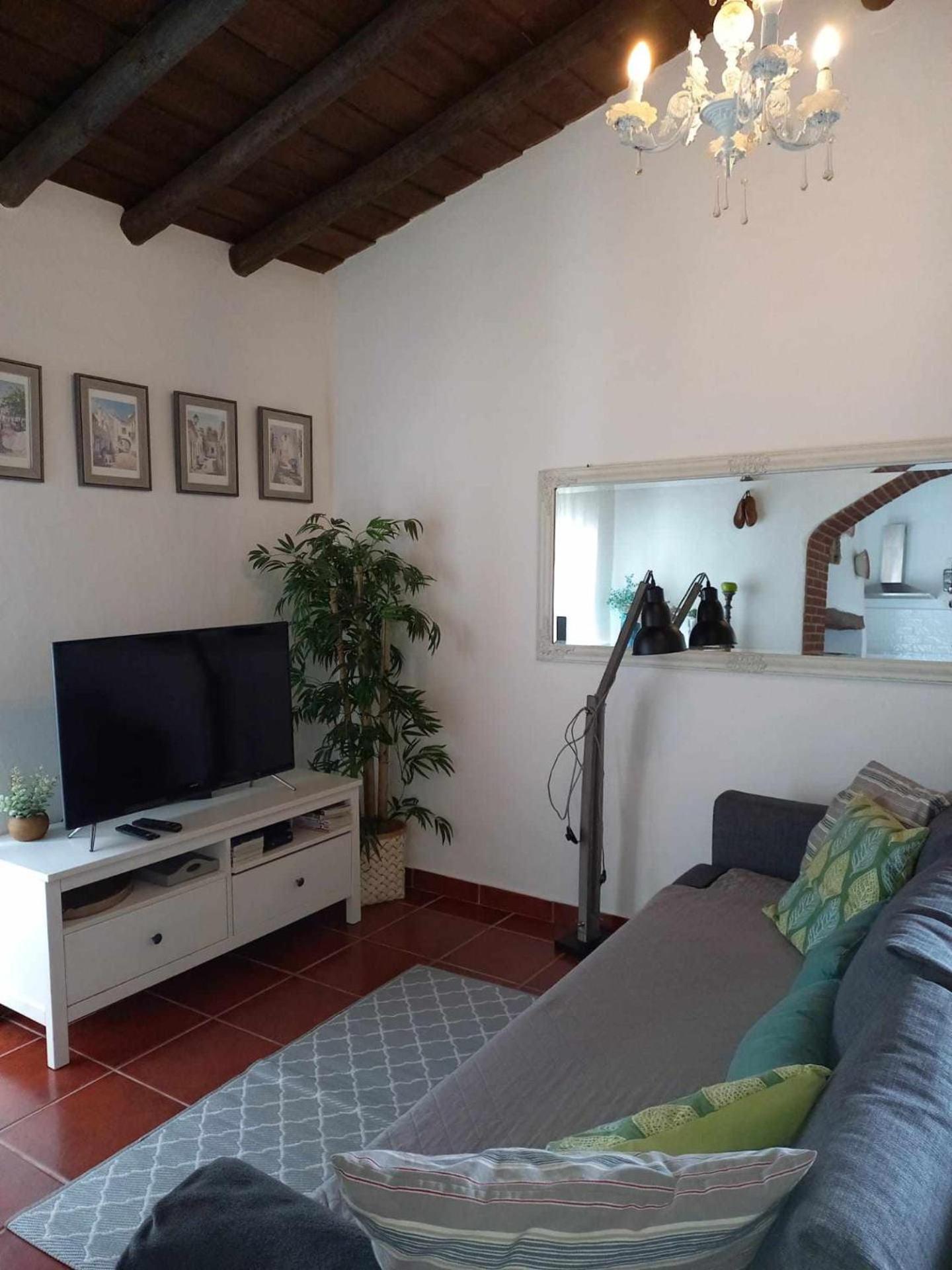 C M Casa De Mares Alojamento Local Casas Novas de Mares Zewnętrze zdjęcie