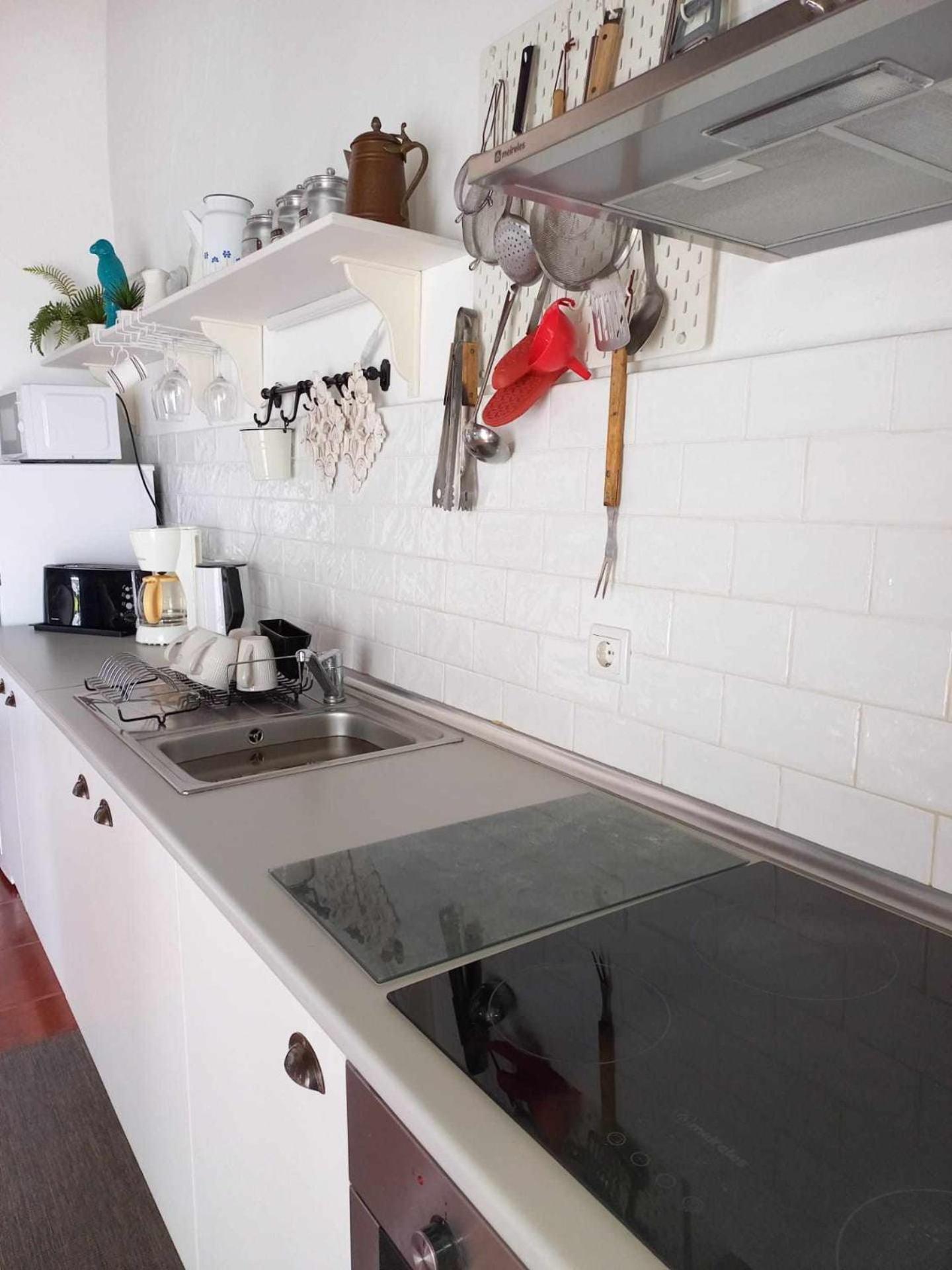 C M Casa De Mares Alojamento Local Casas Novas de Mares Zewnętrze zdjęcie