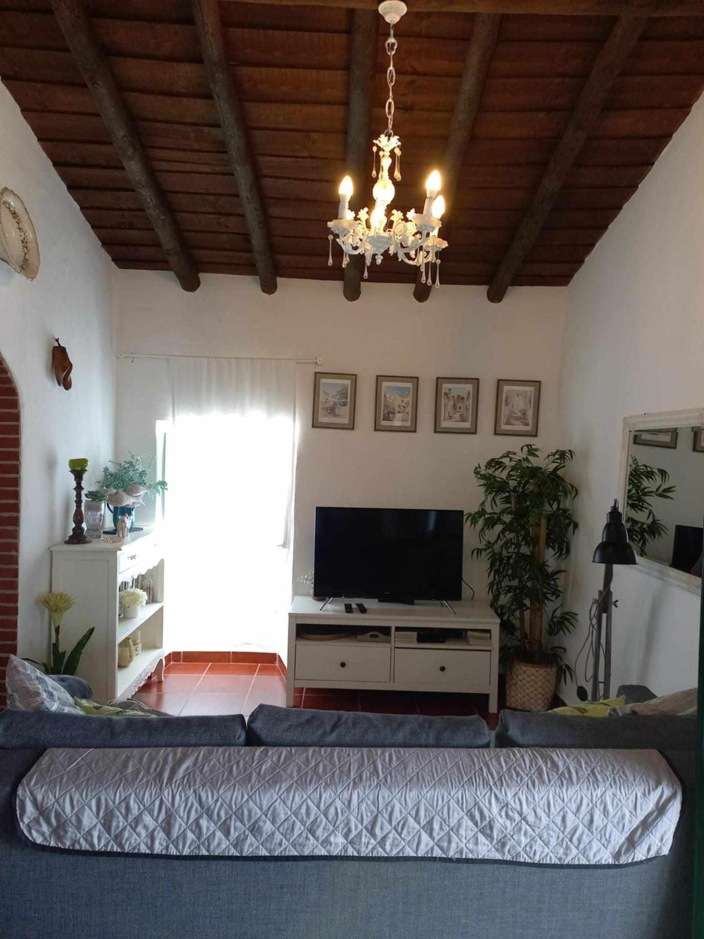 C M Casa De Mares Alojamento Local Casas Novas de Mares Zewnętrze zdjęcie